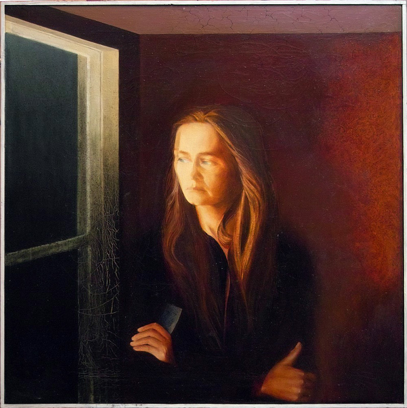 %_tempFileNameSelfportrait%2033%20by%20Bozena%20Szymsiak,%20oil%20on%20canvas,%201975%