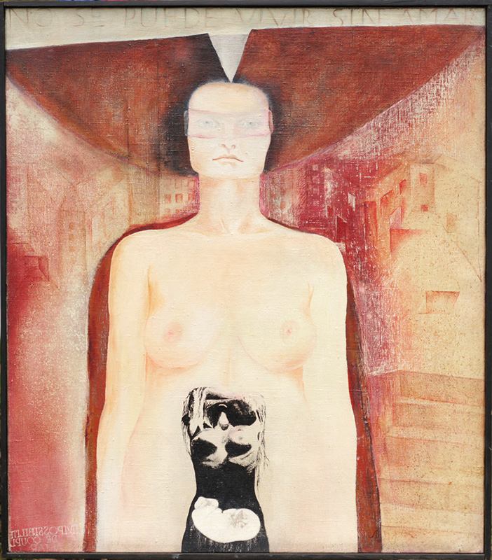 %_tempFileNameselfportrait%20by%20Bozena%20Szymsiak,%20oil%20on%20canvas%