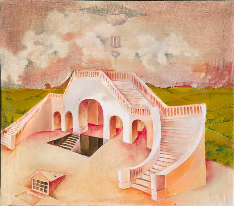 %_tempFileNameuntitled%20by%20Bozena%20Szymsiak,%20oil%20on%20canvas%20(2)%