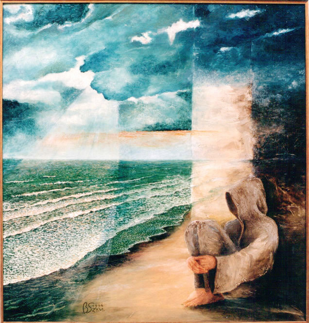 %_tempFileNameuntitled%20by%20Bozena%20Szymsiak,%20oil%20on%20canvas,%201994%