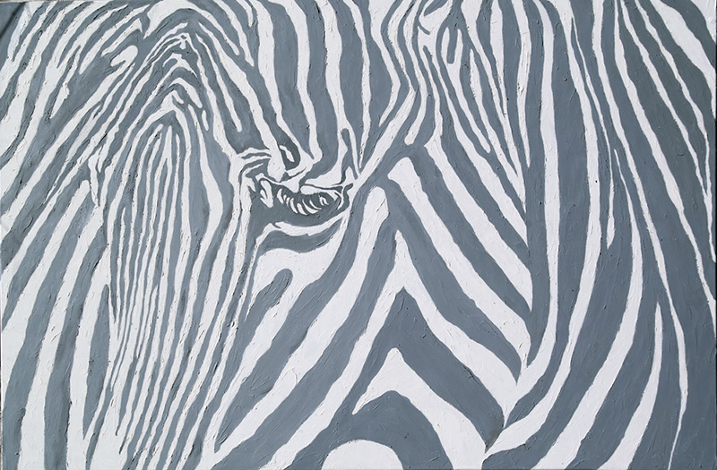 %_tempFileNamezebra%20by%20Bozena%20Szymsiak,%20oil%20on%20canvas,%202012%