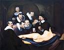 %_tempFileNameAnatomy%20Lesson%20of%20Dr.%20Nicolaes%20Tulp,%201632%20by%20Rembrandt%20copy%20by%20Bozena%20Szymsiak,%202012%