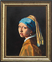 %_tempFileNameGirl%20with%20a%20Pearl%20Earring,%20Johannes%20Vermeer's%20copy%20by%20Bozena%20Szymsiak,%20oil%20on%20canvas,%202007%