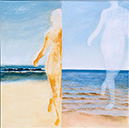 %_tempFileNameuntitled%20by%20Bozena%20Szymsiak,%20oil%20on%20canvas%